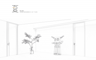匠心独具，荣华居引领全屋门墙系统新风尚