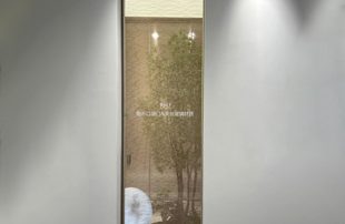 小空间大作为！广东妹子两室变三室，书房衣帽间全拿下