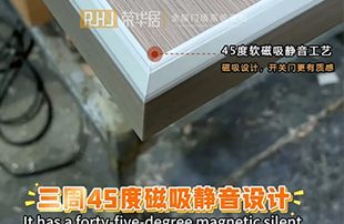 95后旅店大佬的雷军式大翻身！“隔音木门2.0版”直逼酒店界SUV，差评？拜拜啦！